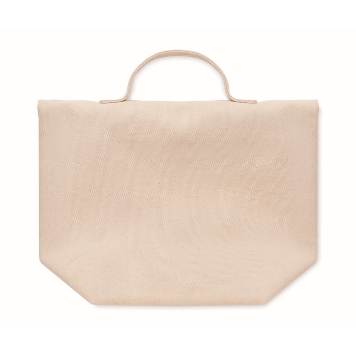 Kühltasche Polycotton