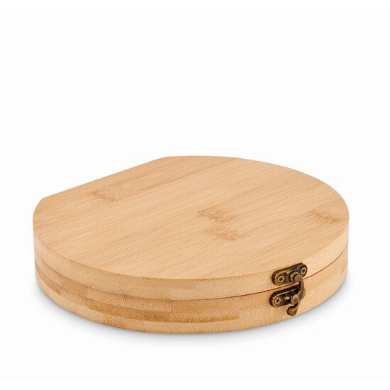 15-teiliges Werkzeugset