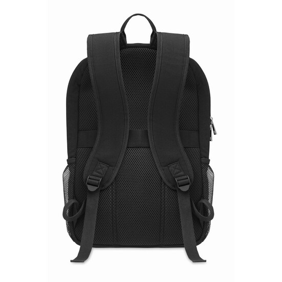 15" Laptop Rucksack