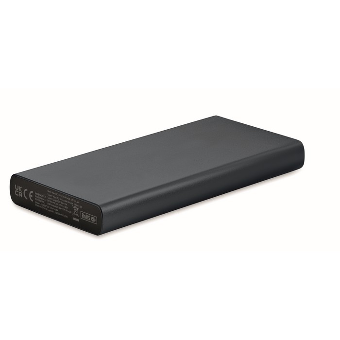 Powerbank 10000 mAh