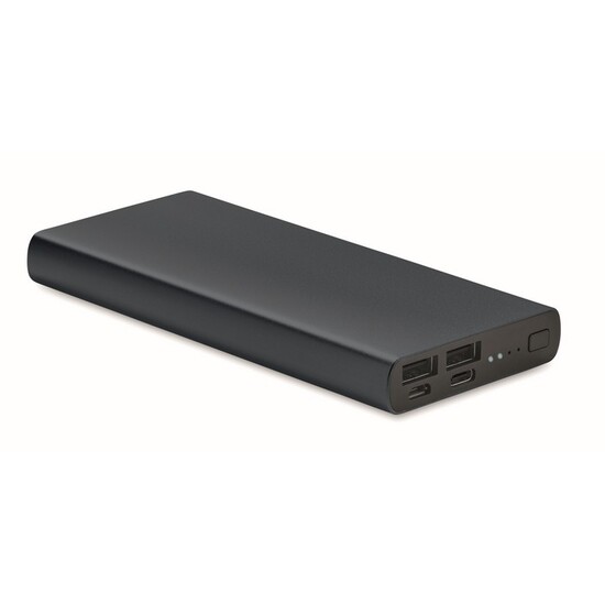 Powerbank 10000 mAh