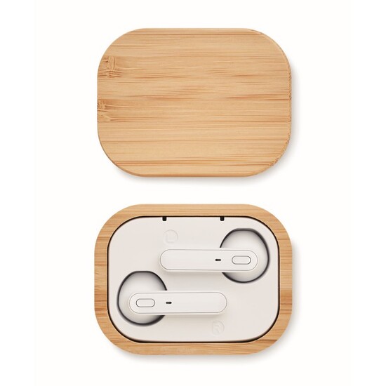 TWS 5.0 wireless Ohrhörer-Set