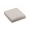 RPET-Polar Fleece-Decke