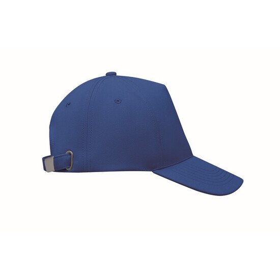 RPET Baseball Kappe 5 Panels