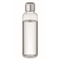 Flasche Trink-Erinnerung 500ml