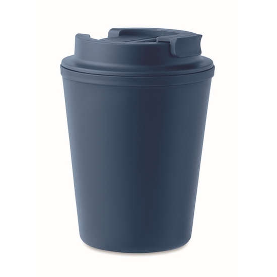 Becher PP 300 ml