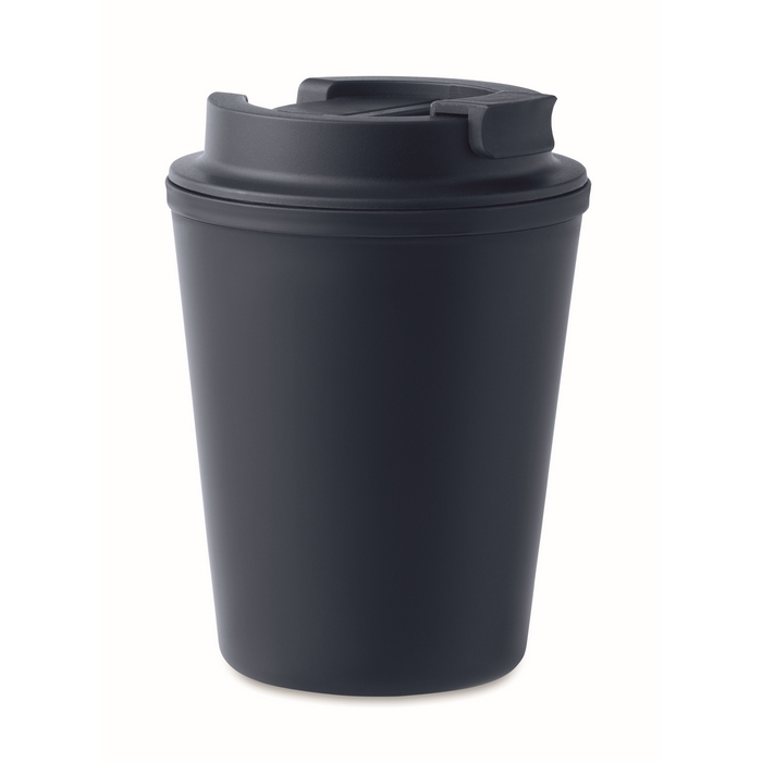 Becher PP 300 ml