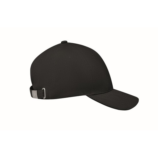 Baseball Kappe 5 Panels