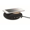 Wireless Multi-Lautsprecher
