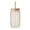 Trinkglas Subli 400ml
