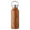 Isolierflasche 500 ml