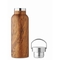 Isolierflasche 500 ml