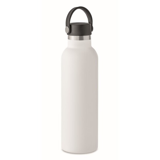 Doppelwandige Flasche 700 ml