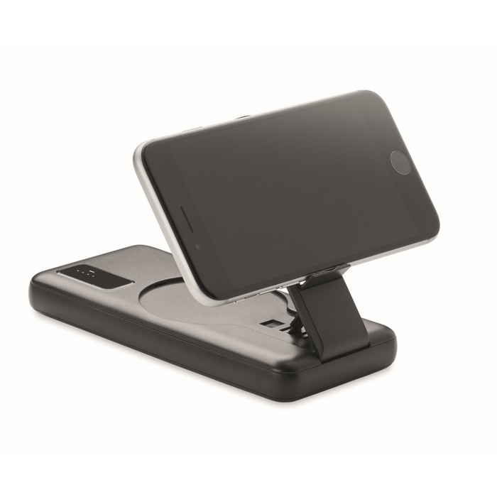 Magnetische Ladestation 15W