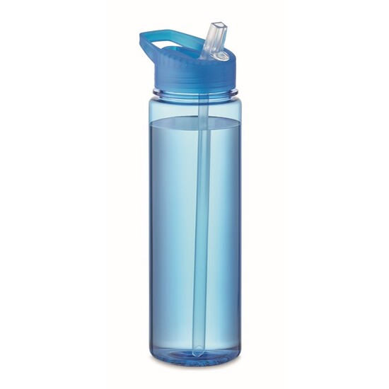Tritan Renew™ Flasche 650 ml