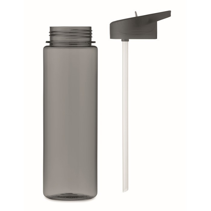 Tritan Renew™ Flasche 650 ml