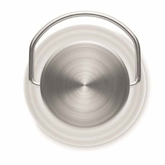 Tritan Renew™-Flasche 800 ml