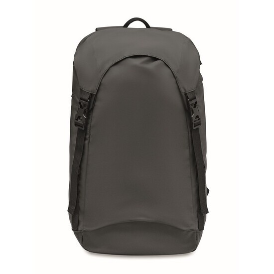 Rucksack 190T Polyester
