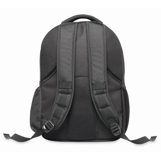 Laptop Rucksack