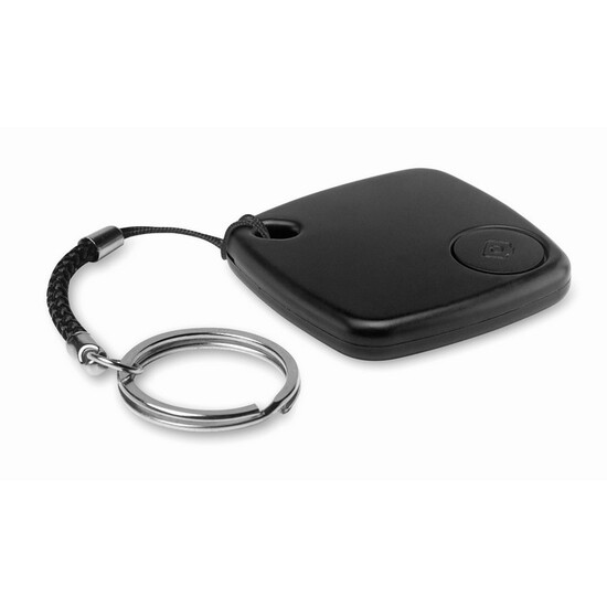 Wireless Keyfinder
