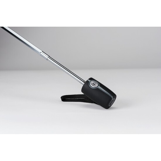 Automatik Regenschirm Luxus