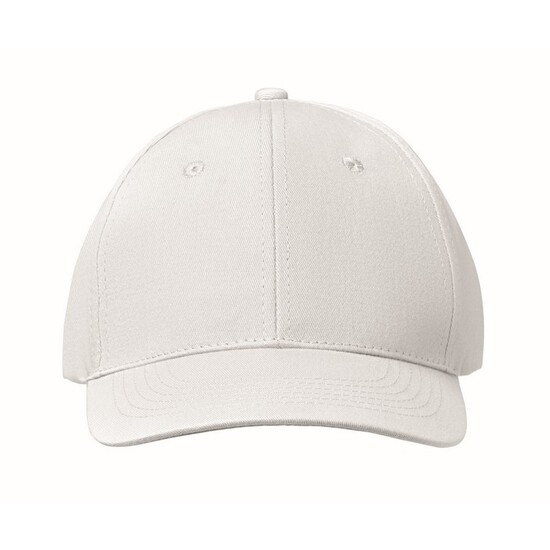 Baseball Kappe 6 Panels