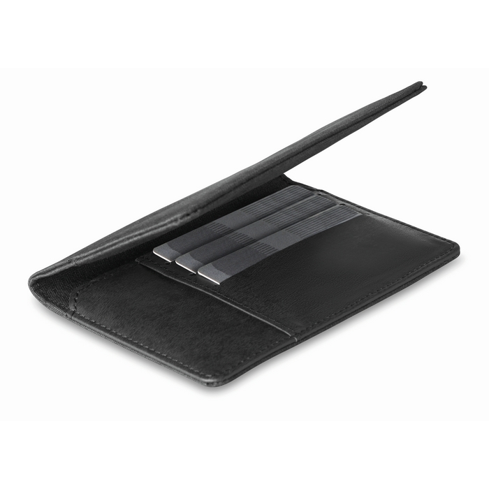 Reisedokumenten-Etui