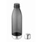 Trinkflasche Tritan 600 ml