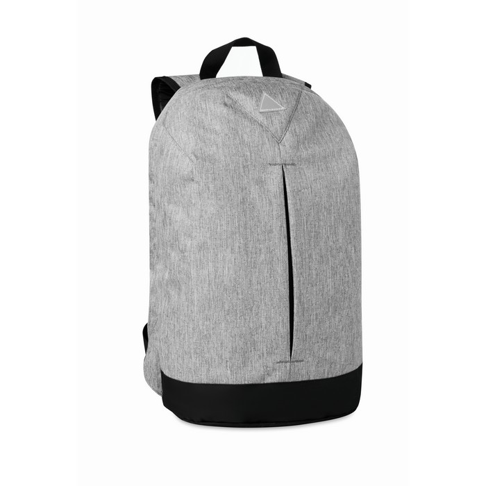 Diebstahlsicherer Rucksack