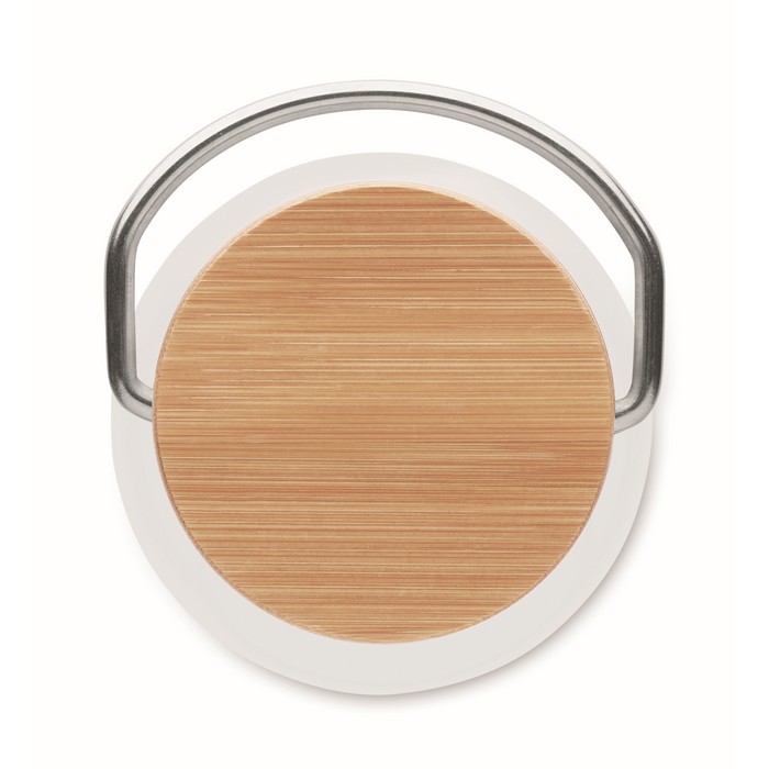 Isolierflasche 500ml