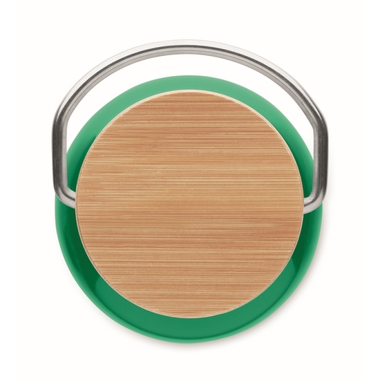 Isolierflasche 500ml