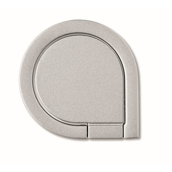 Smartphone Ringständer