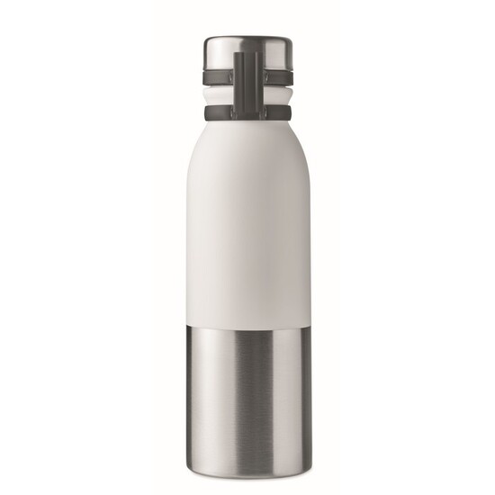 Isolierflasche  600 ml