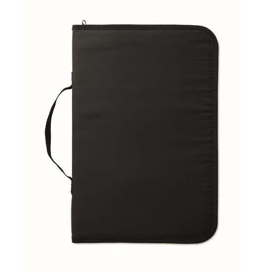 4teiliges Barbecue Werkzeug