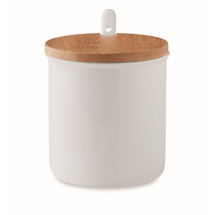 Kaffeebecher Porzellan