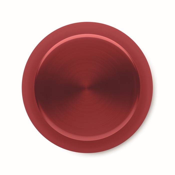 Edelstahl Isolierflasche 500ml