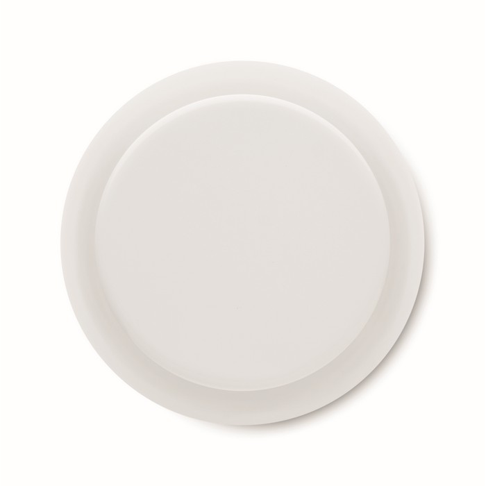 Edelstahl Isolierflasche 500ml