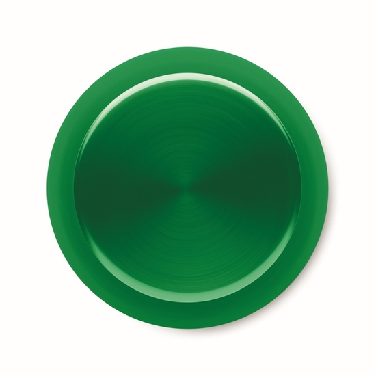 Edelstahl Isolierflasche 500ml