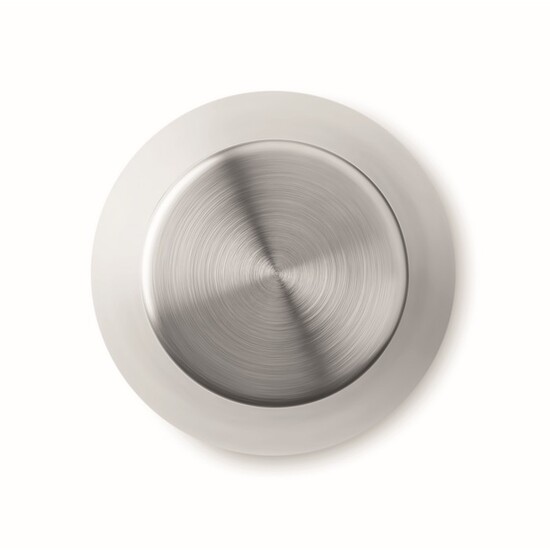 Edelstahl Isolierflasche 500ml