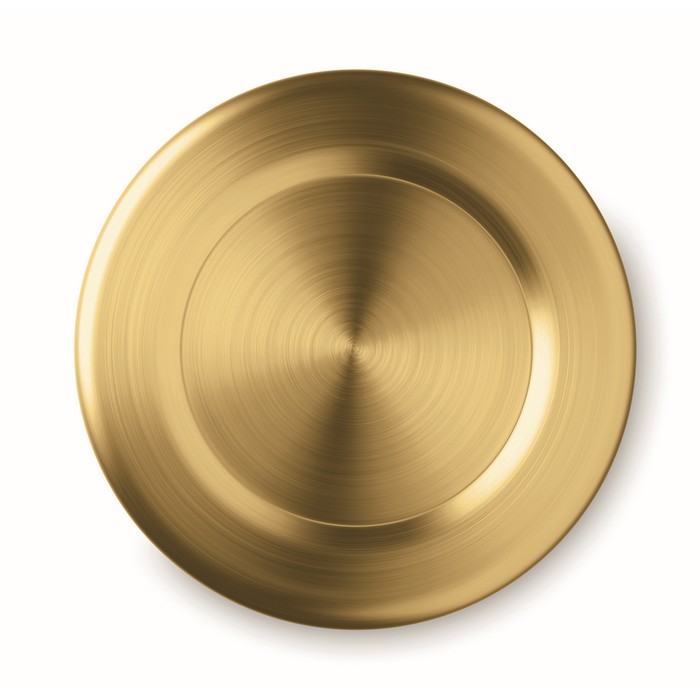 Edelstahl Isolierflasche 500ml