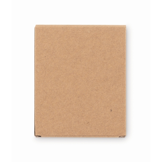 Mal-Set mit Buntstiften