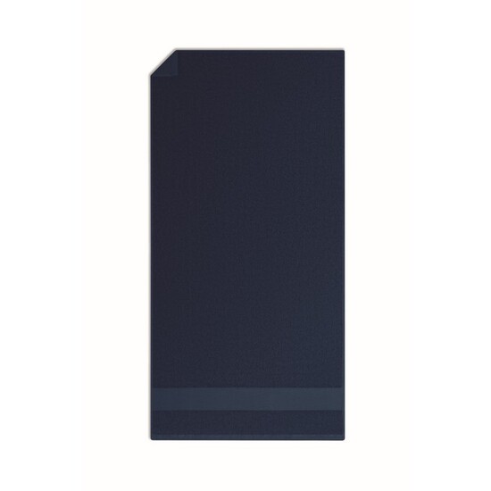 Handtuch Organic Cotton