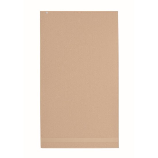 Handtuch Organic Cotton