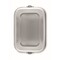 Lunchbox Edelstahl 750ml