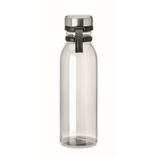 RPET Trinkflasche 780 ml