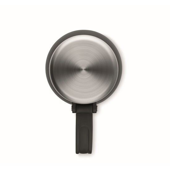 RPET Trinkflasche 780 ml