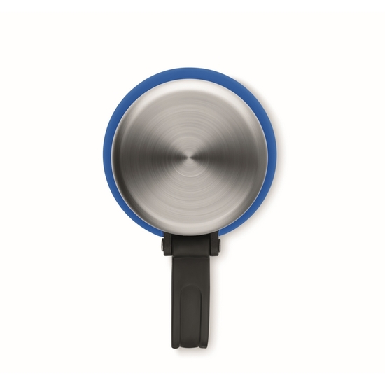 RPET Trinkflasche 780 ml