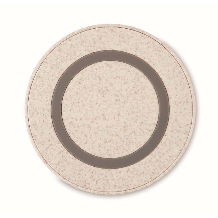 Induktive Ladestation