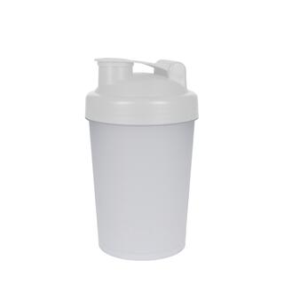 Shaker "Protein", 0,40 l