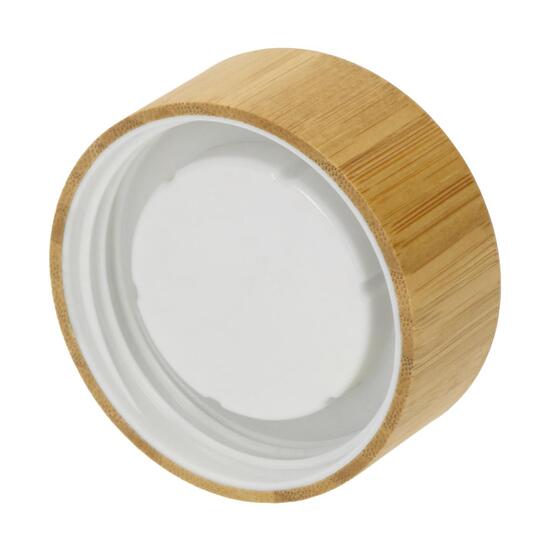 Glasflasche "Tea" 0,45l